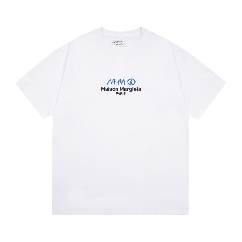 Maison Margiela T-Shirts